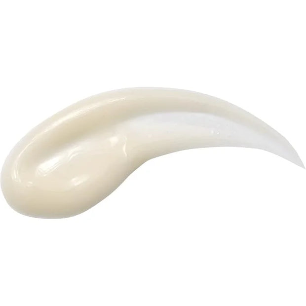 Burt's Bees Truly Glowing Eye Gel Cream Unisex 0.5 oz, White - Product Image