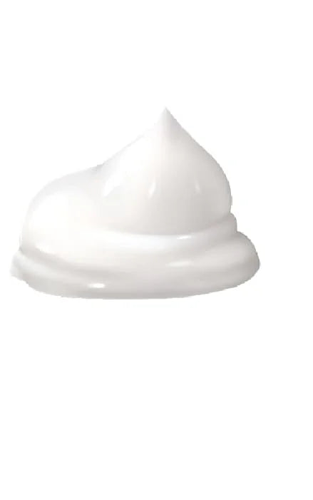 Eight Saints Skincare Cloud Whip Vitamin C Face Moisturizer Day Cream, Natural and Organic Face Cream For Women, Anti Agin...
