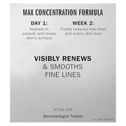Olay Retinol Face Moisturizer, 24 MAX Anti-Aging Night Cream for Women, Fragrance-Free, Non Greasy - Anti-Wrinkle, Smooth ...