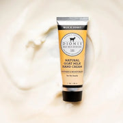 Dionis - Goat Milk Skincare Scented Hand Cream (1 oz) Set of 6, Moisturizing Lotion for Dry Skin, Good for Sensitive Skin,...