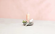 ESPA | Tri-Active™ Lift & Firm Eye Serum | 15ml | Smooth, Brighten & Firm - Product Image