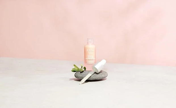 ESPA | Tri-Active™ Lift & Firm Eye Serum | 15ml | Smooth, Brighten & Firm - Product Image