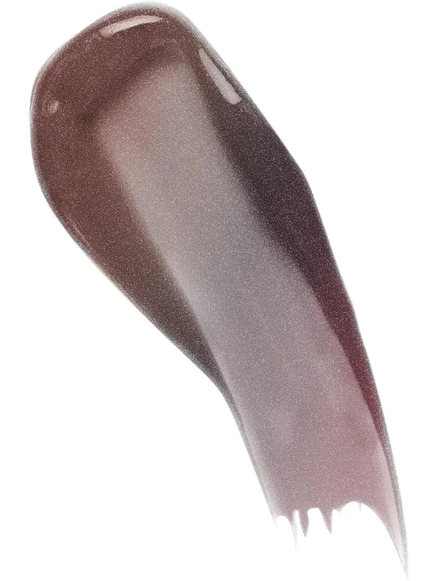 wet n wild Color Icon Lip Gloss Virgo - Product Image