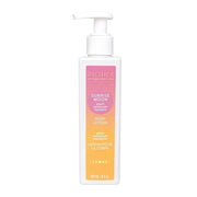Pacifica Body Lotion - Sunrise Moon Body Moisturizer -Plant Powered Aromatherapy Peach, Cardamom & Mandarin Scented -w/She...
