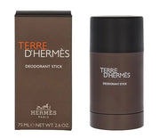 Terre D'Hermes by Hermes Deodorant Stick 2.5 oz - Product Image