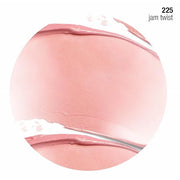 COVERGIRL Lip Perfection Jumbo Gloss Balm Jam Twist COVERGIRL