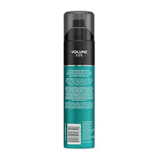 John Frieda Volume Lift Hairspray, Volumizing Hairspray with Air-Silk Technology for Fine or Flat Hair, Adds Body, Long-La...