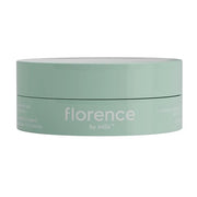 florence by mills Floating Under The Eyes Depuffing Eye Gel Pads, 30 Count/15 Pairs, 15 pairs - Product Image
