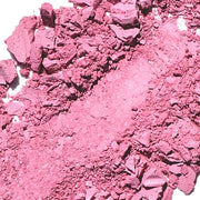 Palladio Matte Blush, Brushes onto Cheeks Smoothly, Soft Matte Look and Even Finish, Flawless Velvety Coverage, Effortless...