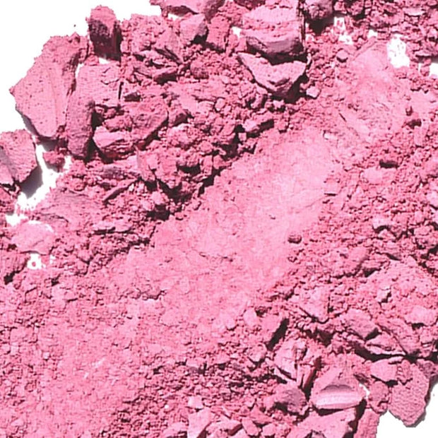 Palladio Matte Blush, Brushes onto Cheeks Smoothly, Soft Matte Look and Even Finish, Flawless Velvety Coverage, Effortless...