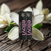 Natural Lip Butter Lip Balm -