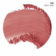 COVERGIRL Cheekers Blendable Powder Blush Rock 'n Rose, .12 oz (packaging may vary), 1 Count - Product Image