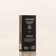 Dime beauty hyper glow serum,