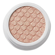 ColourPop Super Shock Shadow - High-Pigment, Crème-Powder Eye Makeup - Single Glitter Eyeshadow with Zero Fallout and Uniq...