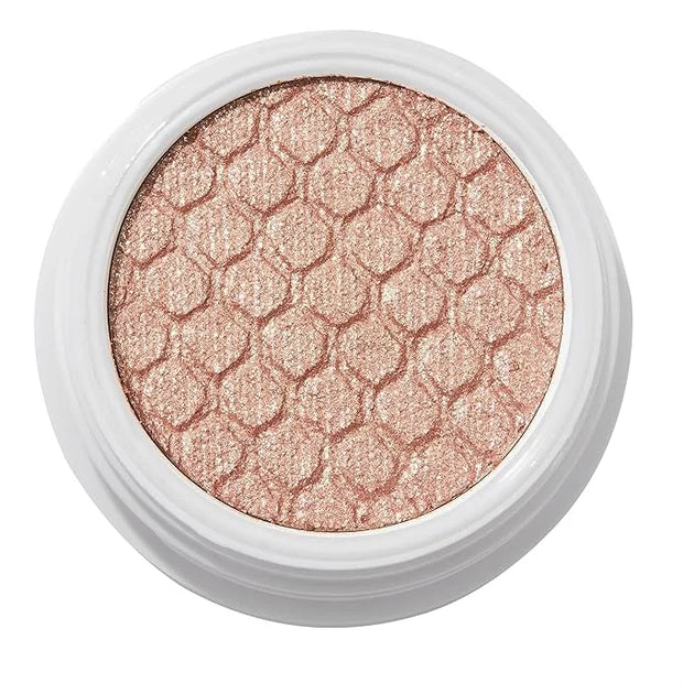 ColourPop Super Shock Shadow - High-Pigment, Crème-Powder Eye Makeup - Single Glitter Eyeshadow with Zero Fallout and Uniq...