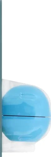 eos 100% Natural Lip Balm- Vanilla
