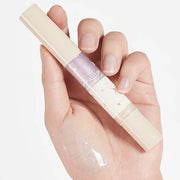 FOCALLURE Glitter Lip Gloss,High Shine Shimmer Lipstick,Long Lasting Plumping Lipgloss,Hydrating,Moisturizing,Non-Sticky a...