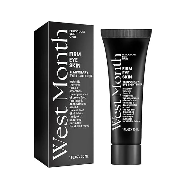 1pcs-Eye Firm Cream - Product Image