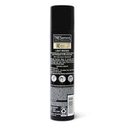 TRESemmé Root Touch-Up, Light Brown