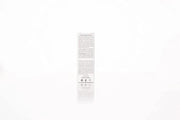 Instant Fix Eye Lift Gel - 15ml - Product Image