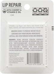 O'Keeffe's Lip Repair Lip Balm