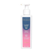 Pacifica Body Lotion - Flower Moon Body Moisturizer - Plant Powered Aromatherapy - Scented Jasmine, Peach, Vanilla Scent -...