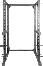 HULKFIT Elite Series 3" x 3" Light Commercial - Product Image