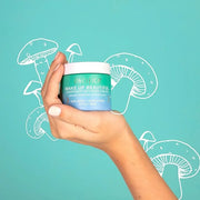 Pacifica Beauty Wake Up Beautiful Retinoid Eye Cream & Overnight Retinoid Cream Set, Skincare, Moisturizer, Face Cream, Fo...