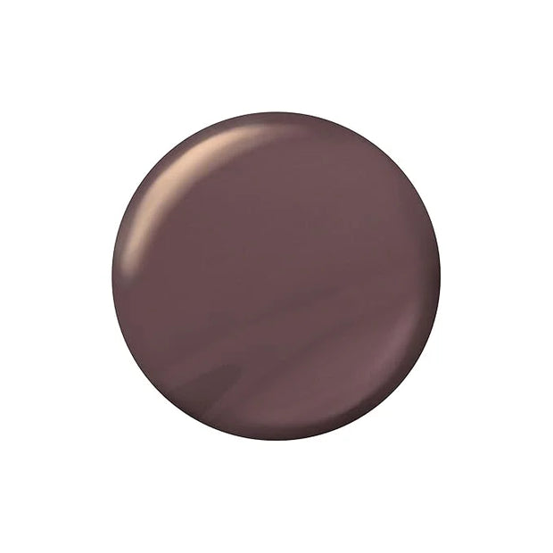 Sally Hansen Miracle Gel™, Saddle Up, Long Lasting, Gel-Like Formula, No UV Lamp Needed, Brown Nail Polish - Product Image