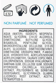 ISISPharma NEOTONE LIGHTENING EYE CONTOUR CARE Cream - Gel 15 ml - Product Image