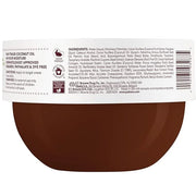 Palmer's Coconut Oil Formula Brazilian Coco Cream with Vitamin E, 8.8 Fl Oz, Whipped Bum, Bust & Body Cream, Helps with Sk...