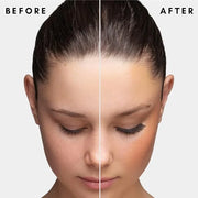 Eyelash Growth Serum - Lash Enhancer for Longer, Thicker, Fuller Lashes & Brows - Natural, Vegan & Cruelty-Free Eyelash Se...