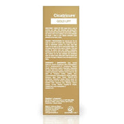 Cicatricure Gold Lift Facial Serum with Lifting Effect for Face, Neck & Chest, Anti Aging Skin Care, Hydrating, Firming & ...