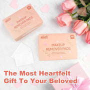 Homexcel all-purpose lint-free esthetic makeup
