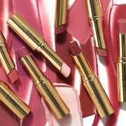 LAURA GELLER NEW YORK Jelly Balm Moisturizing Tinted Lip Balm - Terracotta Go - Hydrating Vitamin E - Semi-Shine Finish - ...