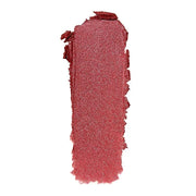e.l.f. Luminous Putty Blush, Putty-to-Powder, Buildable Blush With A Subtle Shimmer Finish, Highly Pigmented & Creamy, Veg...
