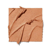 e.l.f. Monochromatic Multi Stick, Luxuriously Creamy & Blendable Color, For Eyes, Lips & Cheeks, Glowing Mango, 0.17 Oz - ...