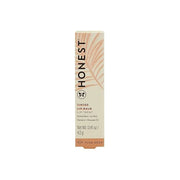 Honest Beauty Tinted Lip Balm |
