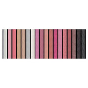L.A. COLORS 18 Color Eyeshadow Palette, Diva Glam CES748 - Product Image