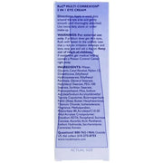 ROC Multi Correxion 5-in-1 Eye Cream, 0.5 oz (Pack of 2) - Product Image