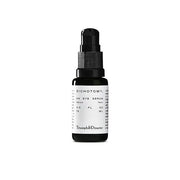 Triumph & Disaster | Dichotomy Eye Serum | Anti-Aging, Targeting Dark Circles, Crows Feet & Puffiness for Men - 0.5 fl oz ...