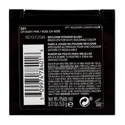 Revlon Powder Blush, 001 Oh Baby Pink, 0.17 Ounce by Revlon - Product Image