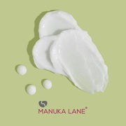 Vitamin C Eye Cream with Lemon Balm Leaf Extract, Manuka Honey & Eye Bright Extract | Plant Based Formula | Carefully form...