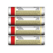 Original Udder Stick SPF Lip Balm, Flavor,