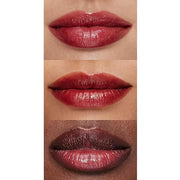 e.l.f. Pout Clout Lip Plumping Pen, Nourishing Lip Balm For Sheer Color & Shine, Plumps & Moisturizes, Vegan & Cruelty-Fre...