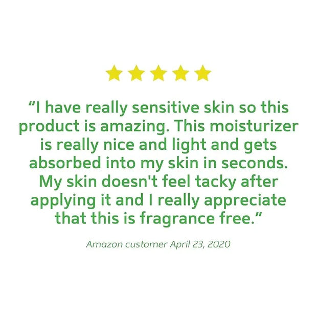 Cetaphil Moisturizing Lotion, 4 fl oz (Pack of 3), Hydrating Moisturizer For All Skin Types, Instant Hydration lasting up ...