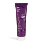 Instant Tan – Ultra Dark