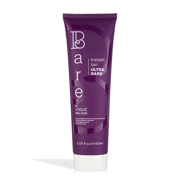 Instant Tan – Ultra Dark