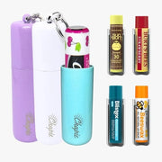OG | Vacuum Insulated Lip Balm (Glitter)