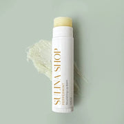 Peppermint Lip Balm - Moisturizing Lip Formula